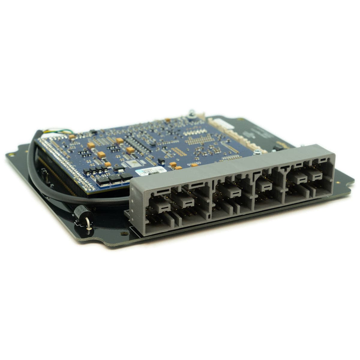Link ECU Engine Management JZX100X Toyota G4x JZX Link - JZX100X TSJZX SR