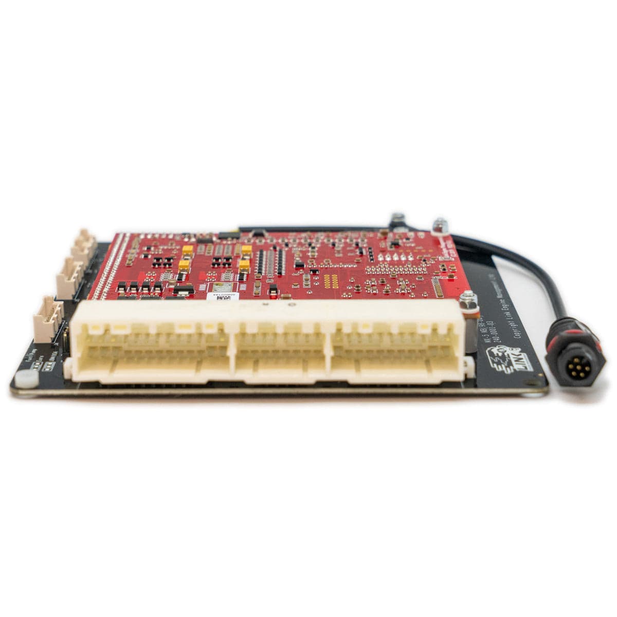 Link ECU Engine Management MX5NB1X MX5Link LINK ECU - MX5NB1X SR