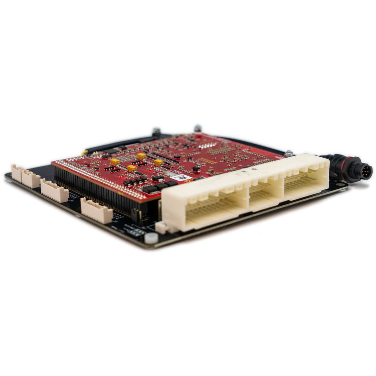 Link ECU Engine Management MX5NB1X MX5Link LINK ECU - MX5NB1X SR
