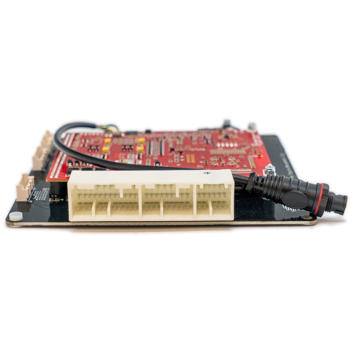 Link ECU Engine Management MX5NB2X Mazda MX5 LINK ECU - MX5NB2X SR