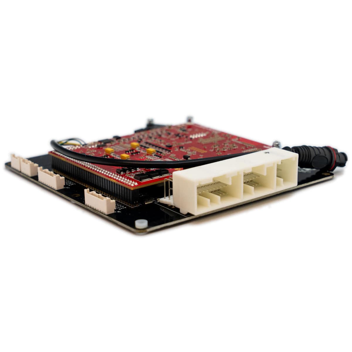 Link ECU Engine Management MX5NB2X Mazda MX5 LINK ECU - MX5NB2X SR