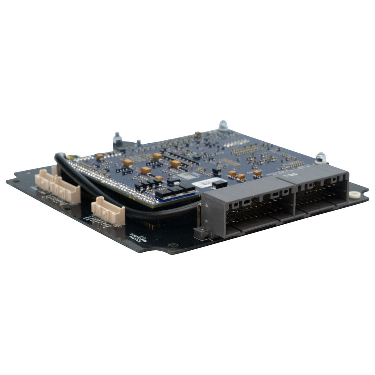 Link ECU Engine Management MX5X Mazda MX5 Link - MX5X SR