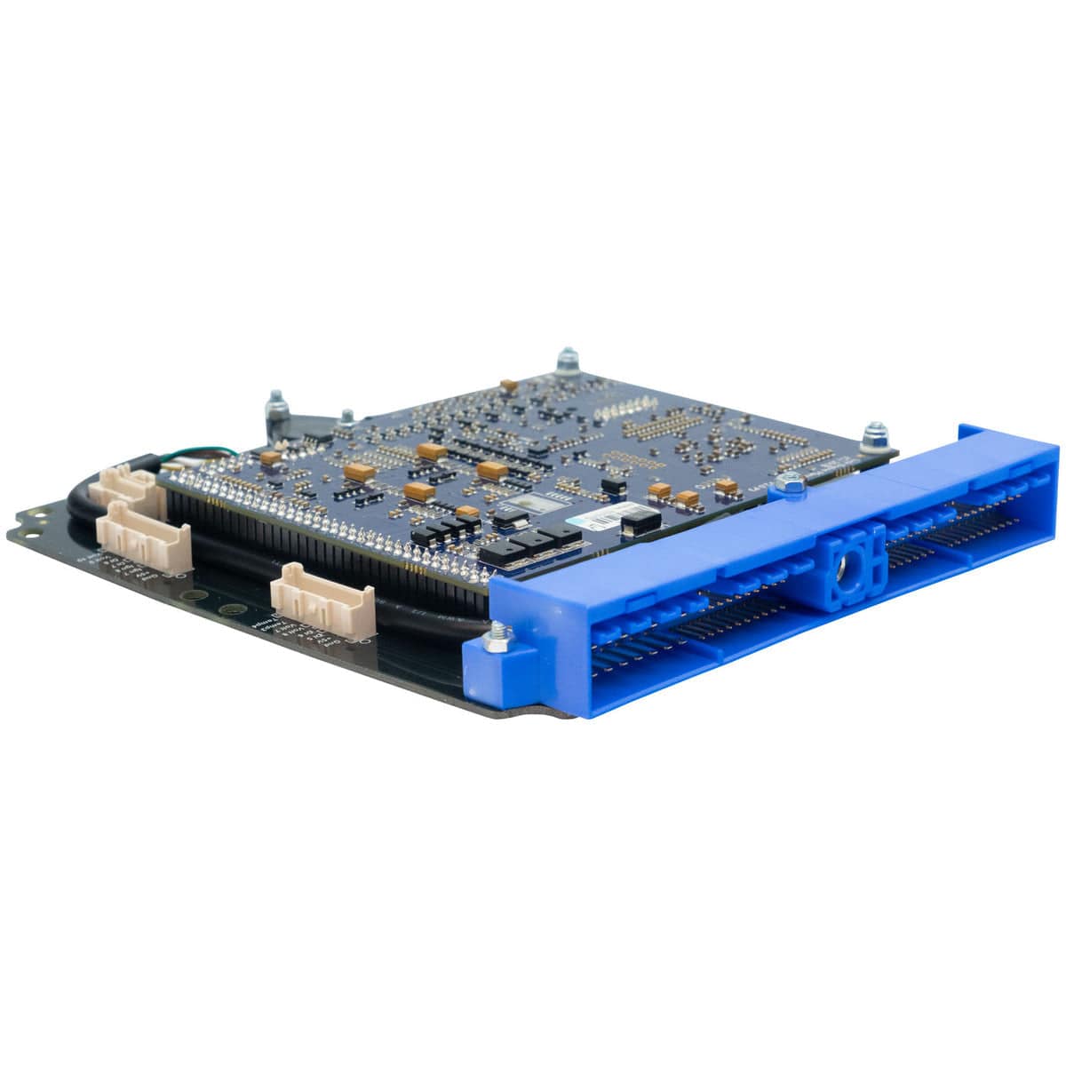 Link ECU Engine Management N300X Nissan 300Z Link - #N300X SR