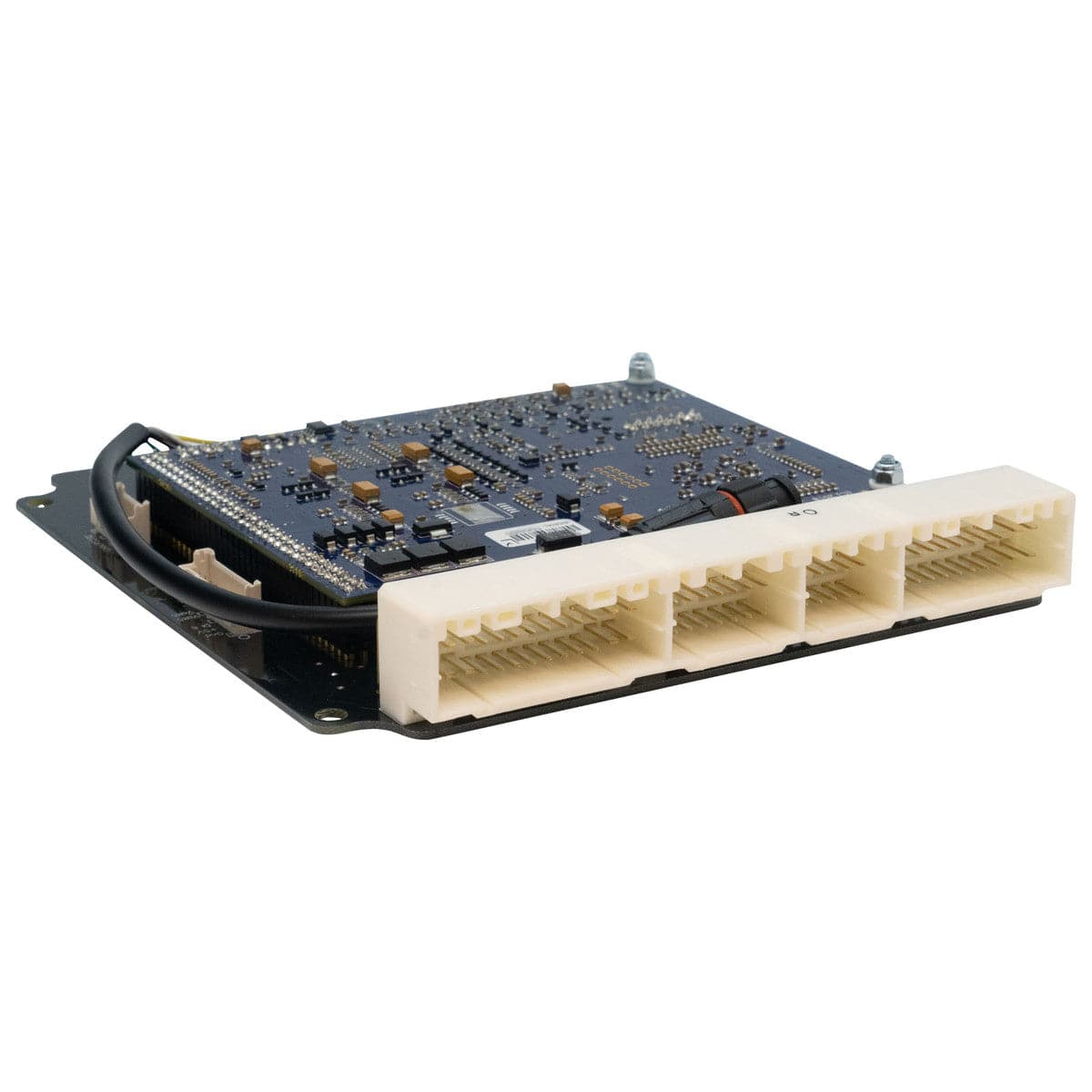 Link ECU Engine Management RX7S6X Mazda RX7 Link (S6) - RX7S6X SR
