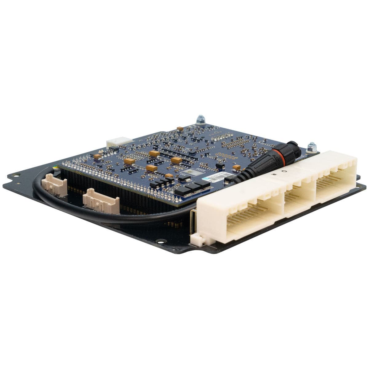 Link ECU Engine Management TST185X Toyota G4x MR2 Link V1 - TST185X SR