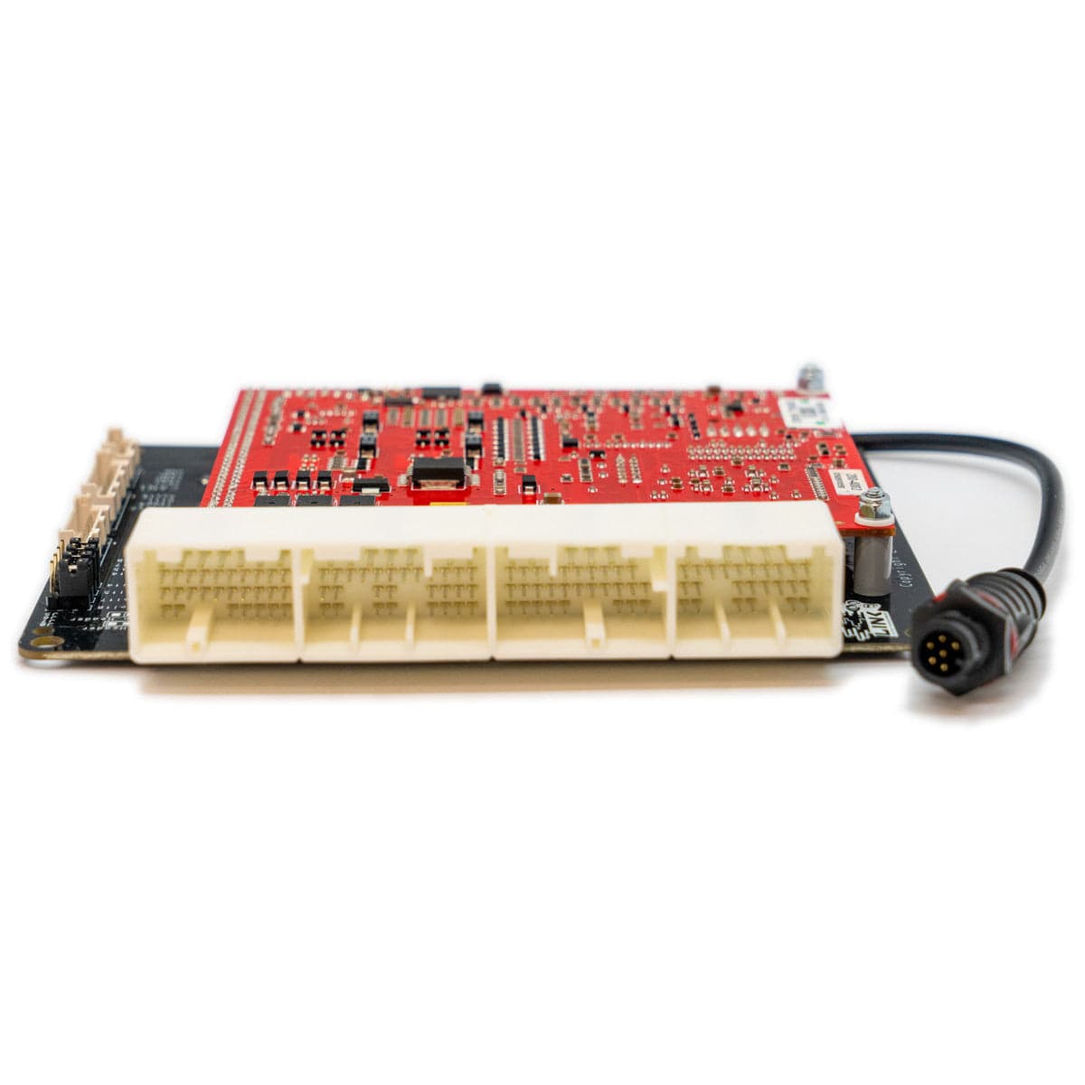 Link ECU Engine Management WRX11X Subaru WRX Link ECU V11 - WRX11X SR