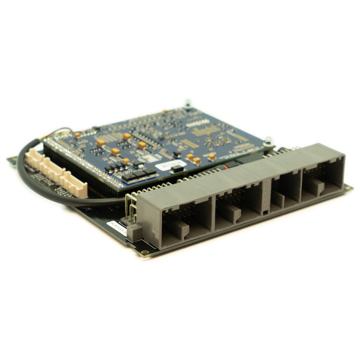 Link ECU Engine Management WRX6X Subaru - WRX v6 Link - WRX6X SR