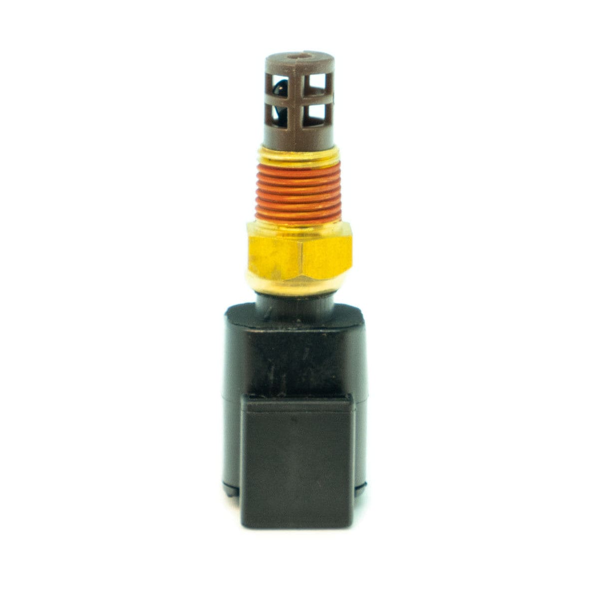 Link ECU Link ECU Accessories LINK Air Temp Sensor (IAT1-8) 101-0045 LINK Air Temp Sensor (IAT1-8) SR