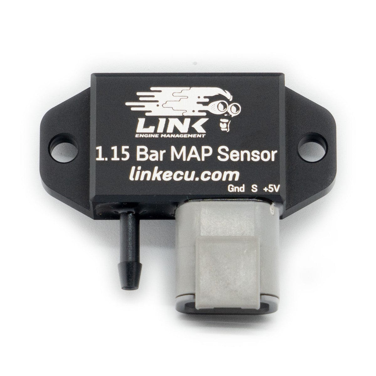 Link ECU Link ECU Accessories LINK Map Sensor 1.15 - 6.5 Bar SR