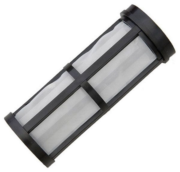 MAGNAFUEL Suit All Magnafuel Pumps MagnaFuel Fuel Pump Filter Element WIMP7050 SR