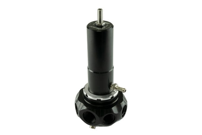 Turbosmart FPR10M Pro Black