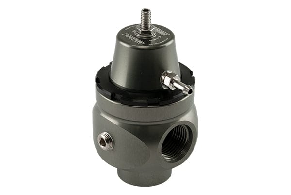 Turbosmart FPR10 Platinum