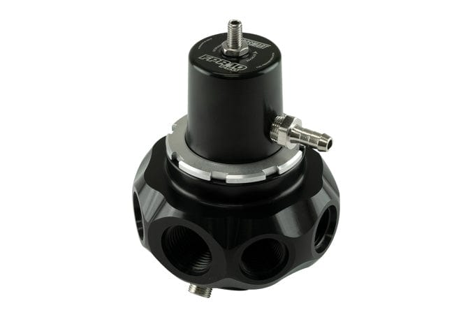 Turbosmart FPR10 Pro Black