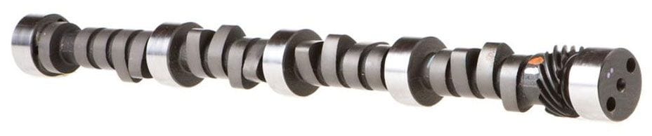 MELLING 228°/230° Dur @.050", .585"/.585" Valve Lift, 112° Lobe Separation, N Melling Class 2 High Performance Hydraulic Roller Camshaft suit GM LS 3-Bolt ME22205 SR