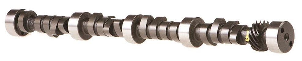 MELLING 238°/242° Dur @.050", .595"/.595" Valve Lift, 112° Lobe Separation, N Melling Class 3 High Performance Hydraulic Roller Camshaft suit GM LS 3-Bolt ME22308 SR