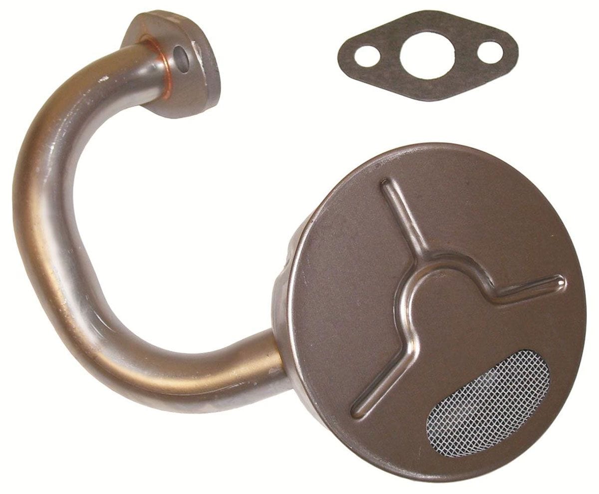 MELLING Ford 351W Melling Oil Pump Pick Up (Screen) ME83-S SR