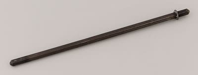 MELLING Ford 429-460 Melling Oil Pump Drive Shaft MEIS-84 SR