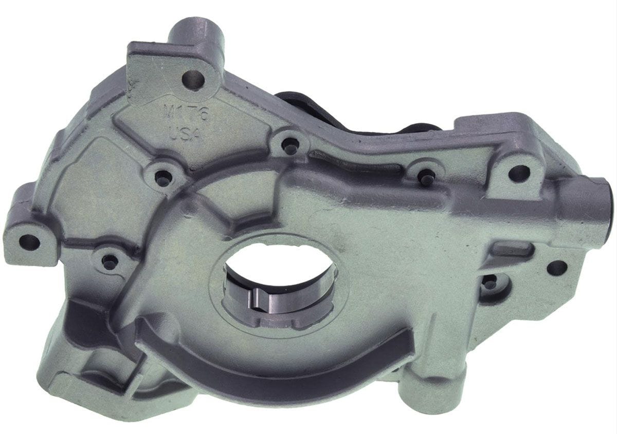 MELLING Ford BA 5.4L 2004-on Melling Oil Pump MEM-176 SR