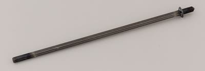 MELLING Ford FE 352-428 Melling Oil Pump Drive Shaft MEIS-60 SR