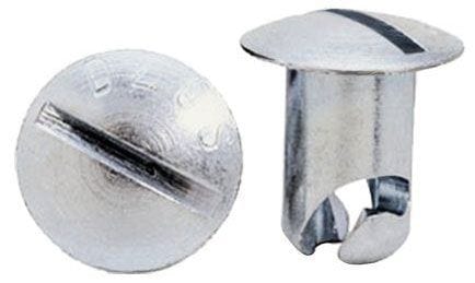 Moroso Dzus Fasteners Moroso Dzus Fasteners MO71340 SR