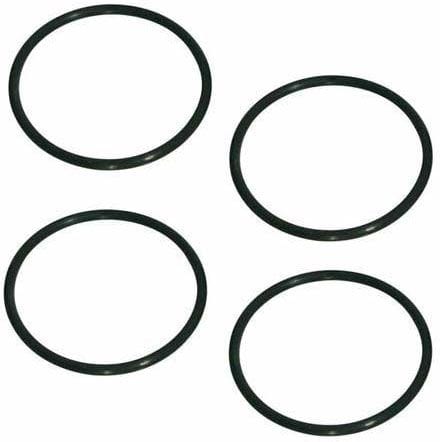 MOROSO Suit Accumulator #23900 & 23901 Moroso Replacement O-rings MO97530 SR