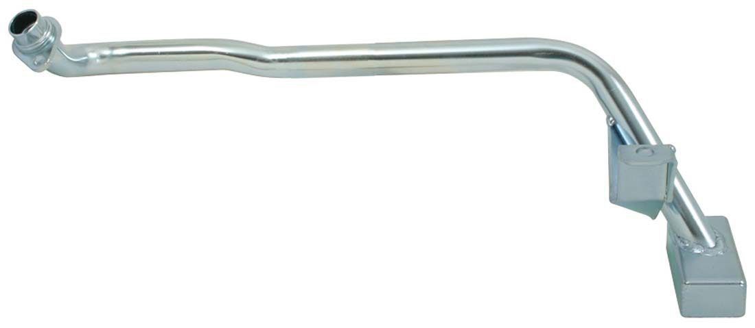 MOROSO Suit Chev/Holden LS1/LS6 With Stock Or High Volume Pump Moroso Oil Pump Pickup MO24050 SR
