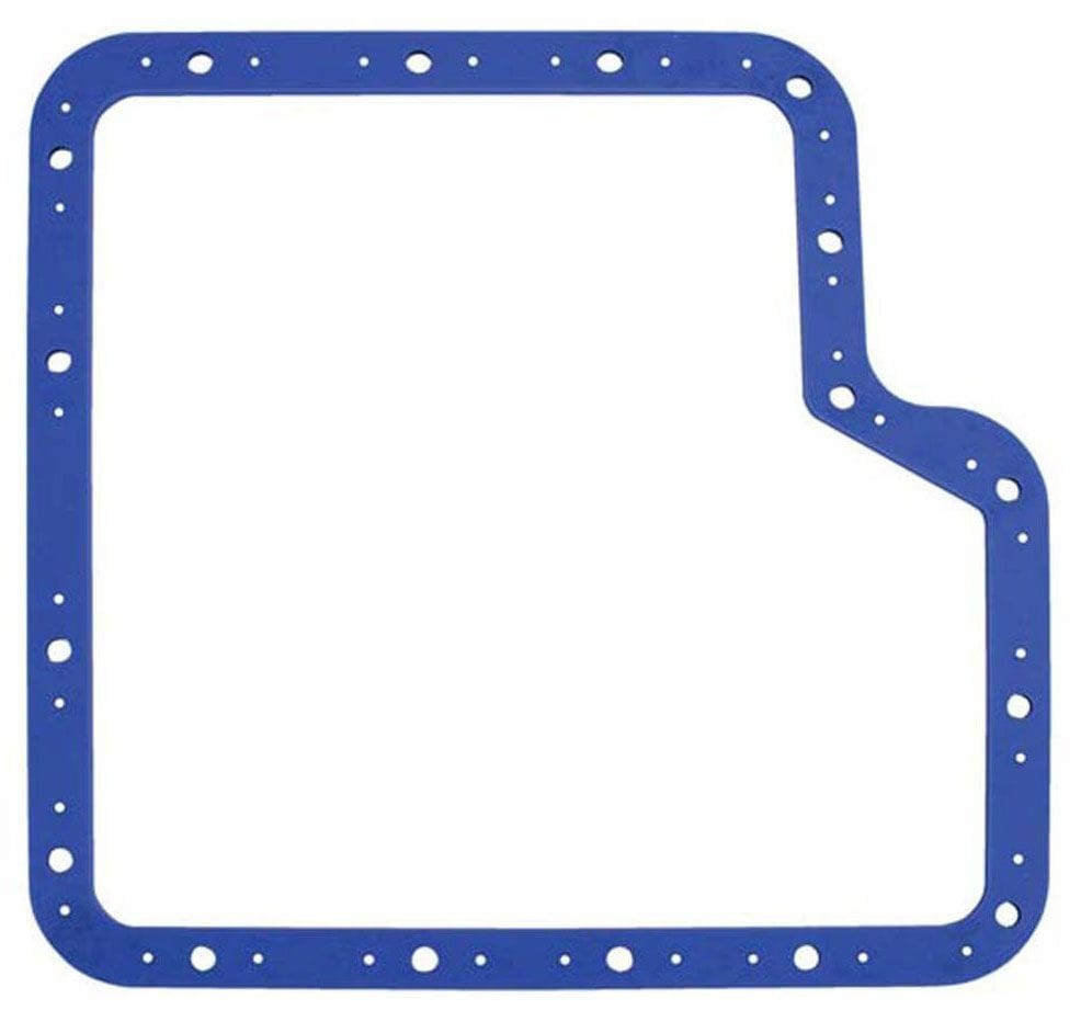 MOROSO Suit Ford C6 Moroso Perm-Align Transmission Gasket MO93108 SR
