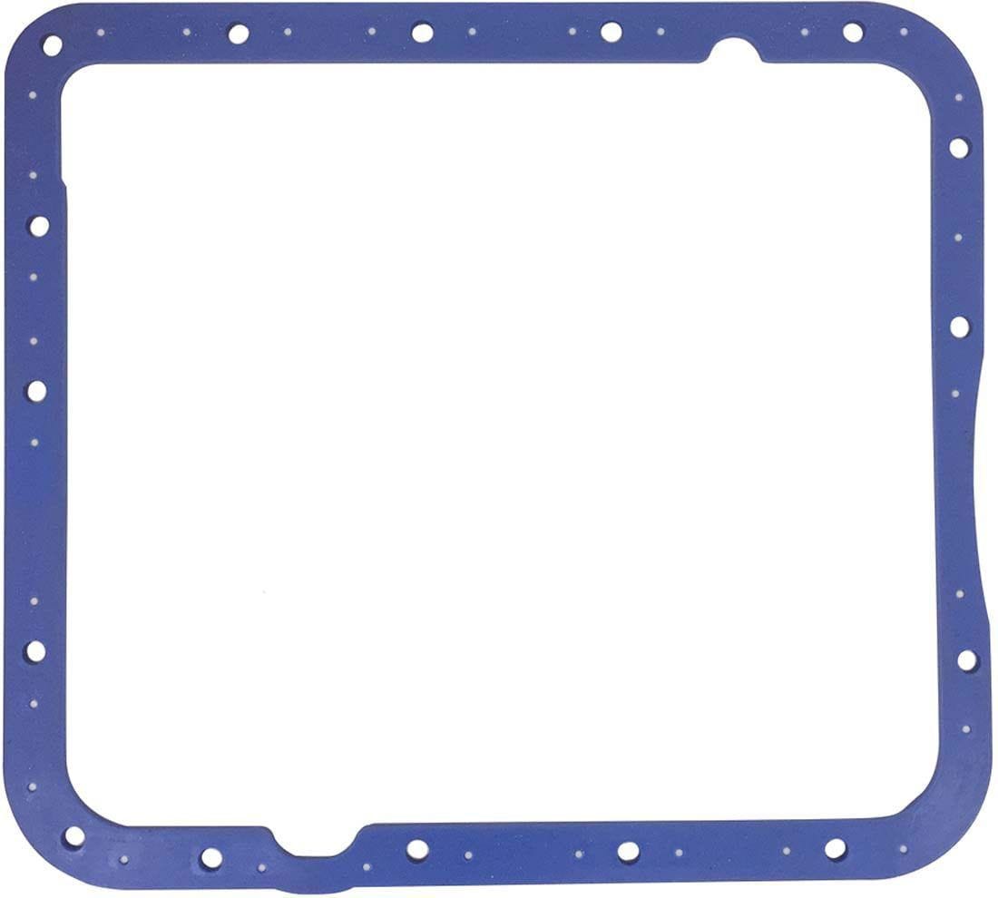 MOROSO Suit GM 700R4, 4L60, 4L60E, 4L65E Moroso Perm-Align Transmission Gasket MO93104 SR
