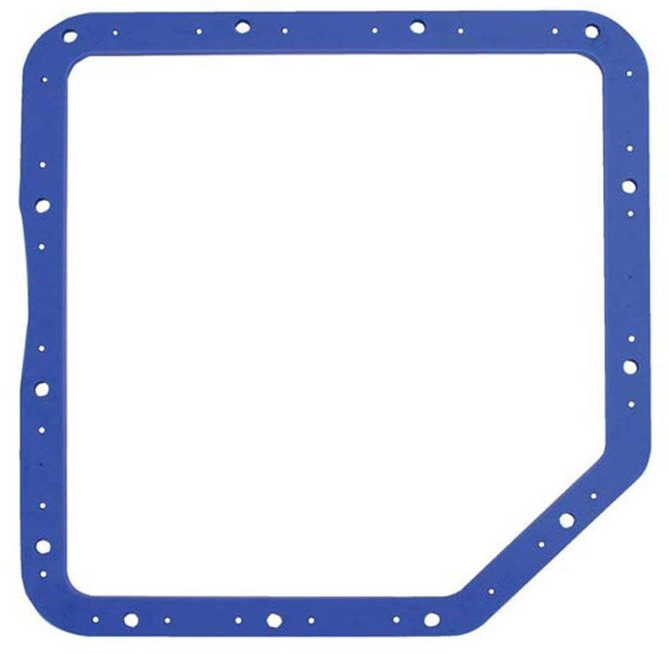 MOROSO Suit GM Turbo 350 Moroso Perm-Align Transmission Gasket MO93102 SR