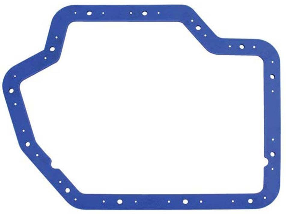 MOROSO Suit GM Turbo 400 Moroso Perm-Align Transmission Gasket MO93103 SR