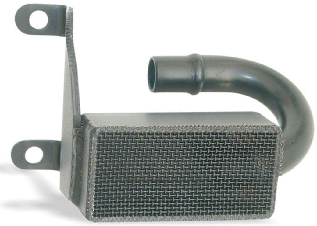 MOROSO Suit SB Chev With Race Pump 22101 Or M55 Style Pump Moroso Oil Pump Pickup MO24170 SR