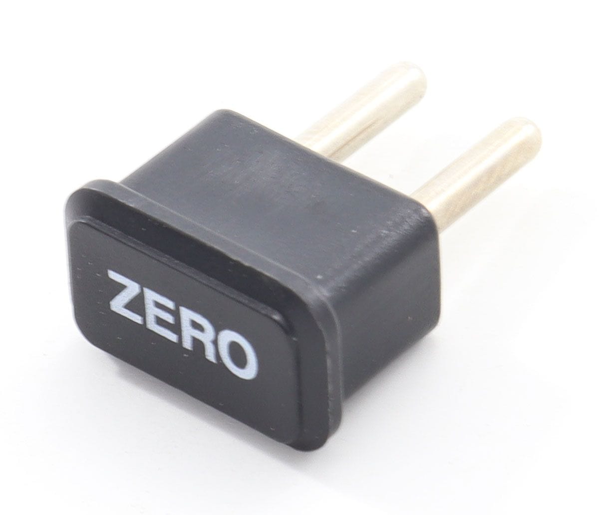 MSD 0 Degrees MSD Retard Module MSD8773 SR