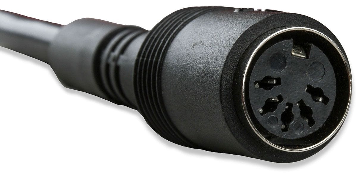 MSD Battery powered MSD Self-Powered Timing Light MSD8991 SR