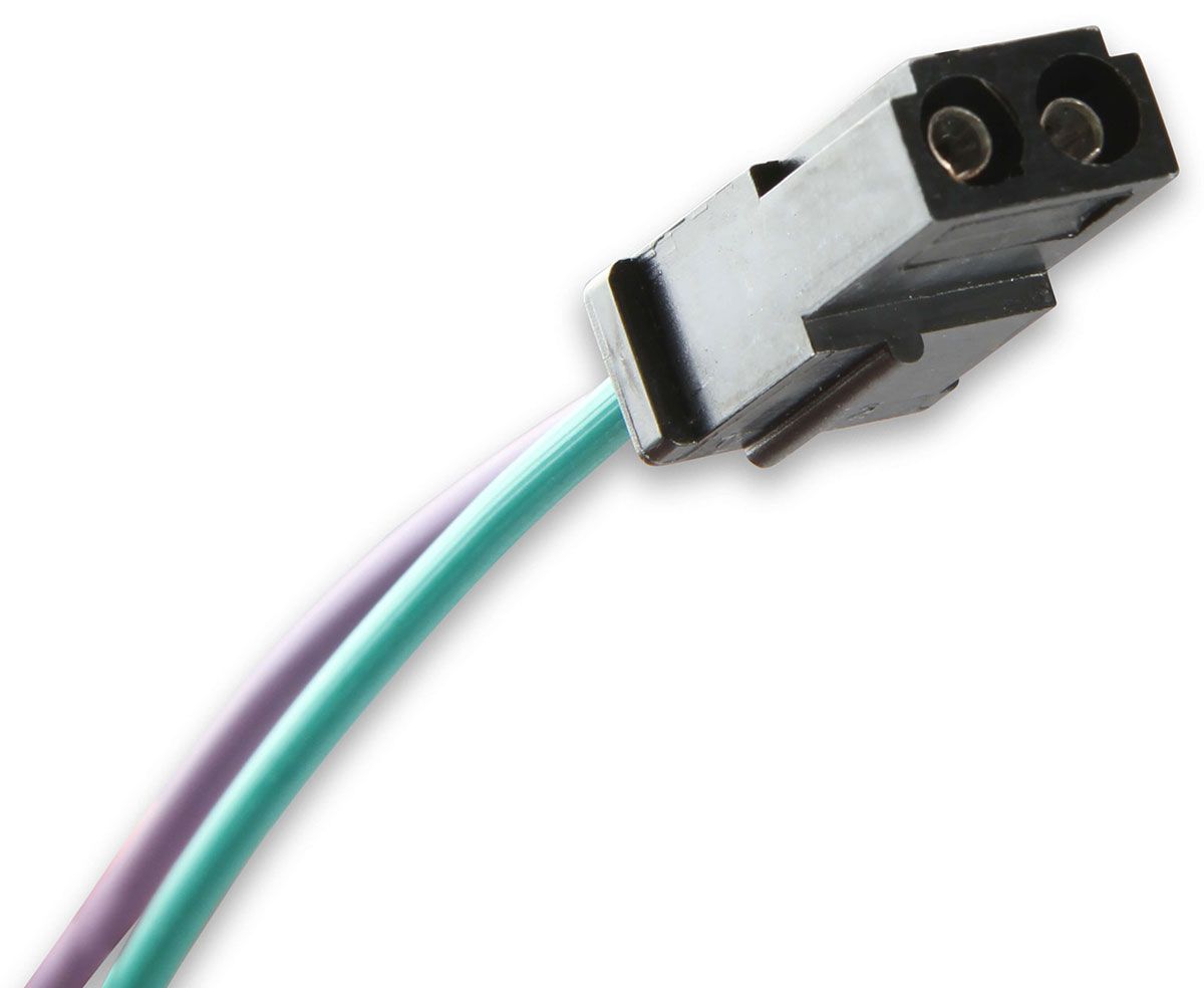 MSD Capacitive Discharge, 2 Step Rev Control, suitable for Racing Applica MSD 7AL-2 Plus Ignition Control MSD7222 SR