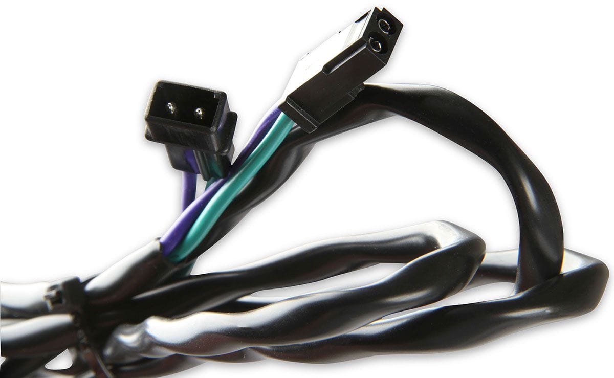 MSD Capacitive Discharge, 2 Step Rev Control, suitable for Racing Applica MSD 7AL-2 Plus Ignition Control MSD7222 SR