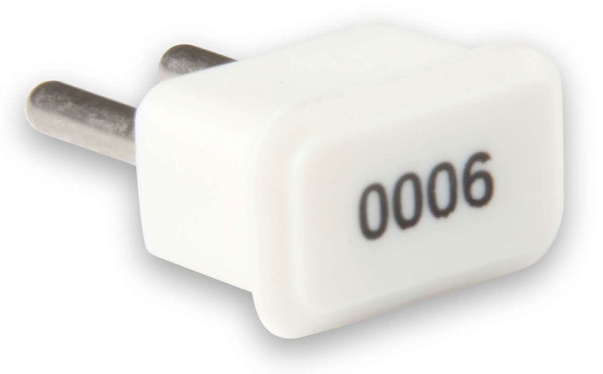 MSD Capacitive Discharge, 2 Step Rev Control, suitable for Racing Applica MSD 7AL-2 Plus Ignition Control MSD7222 SR