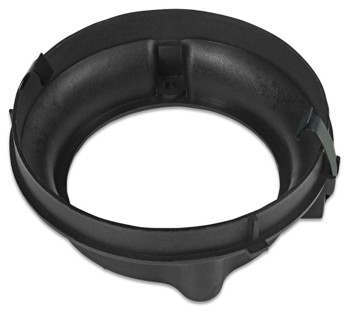 MSD Fits Pro Mag PN MSD8130, MSD8140, MSD8150, MSD8160 MSD Replacement Pro Mag Cap Ring MSD8120 SR
