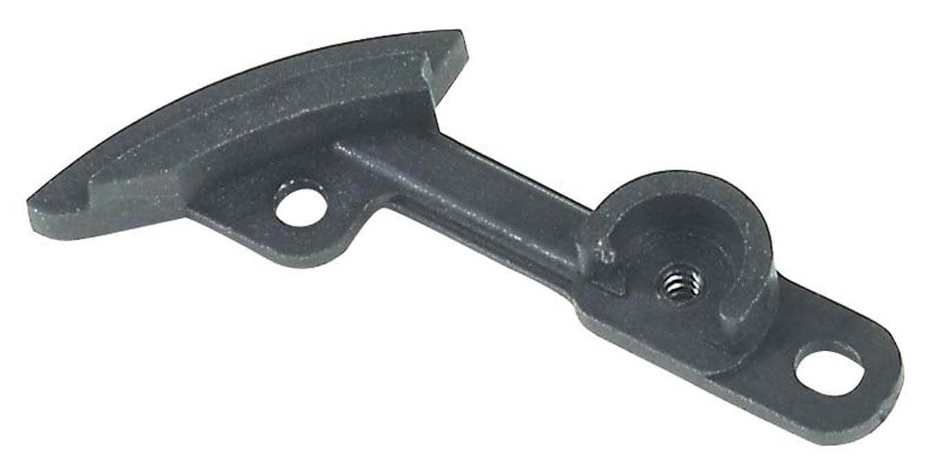MSD For MSD Chev Distributors MSD Vacuum Advance Lockout MSD8468 SR