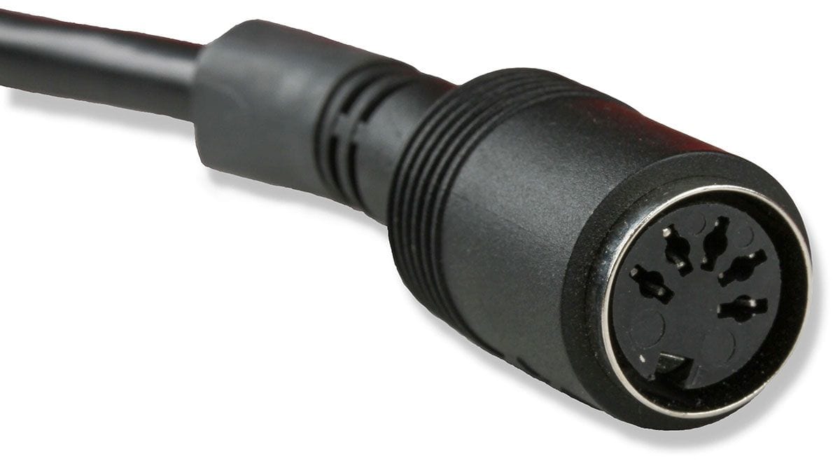 MSD Red, Inductive Pickup, 12 volt MSD Pro Timing Light MSD8992 SR