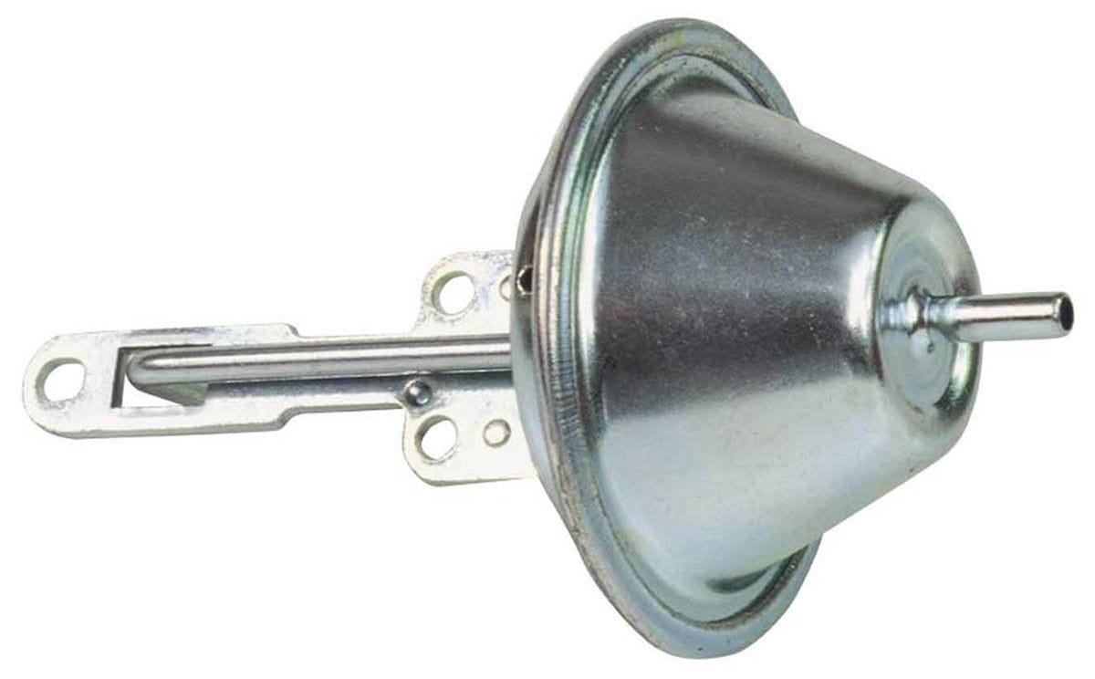 MSD Replacement, for MSD Distributor MSD Vacuum Advance Mechanism MSD8463 SR