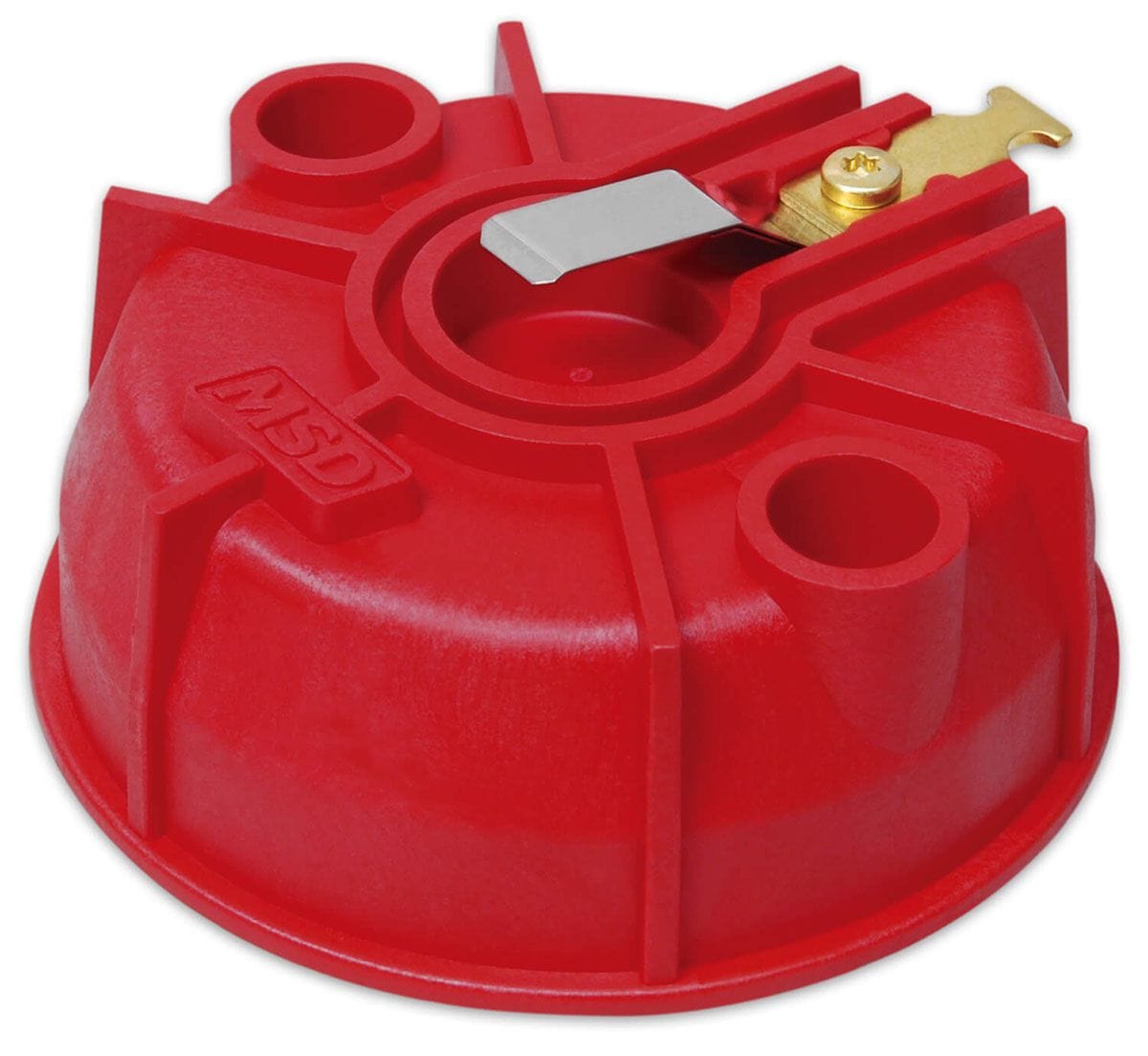 MSD Replacement rotor for MSD Cap-A-Dapt conversion & some Billet Ford Di MSD Distributor Rotor MSD8423 SR