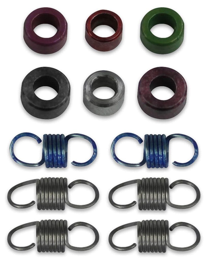 MSD Spring and Bushing kit MSD Advance Kit MSD8464 SR