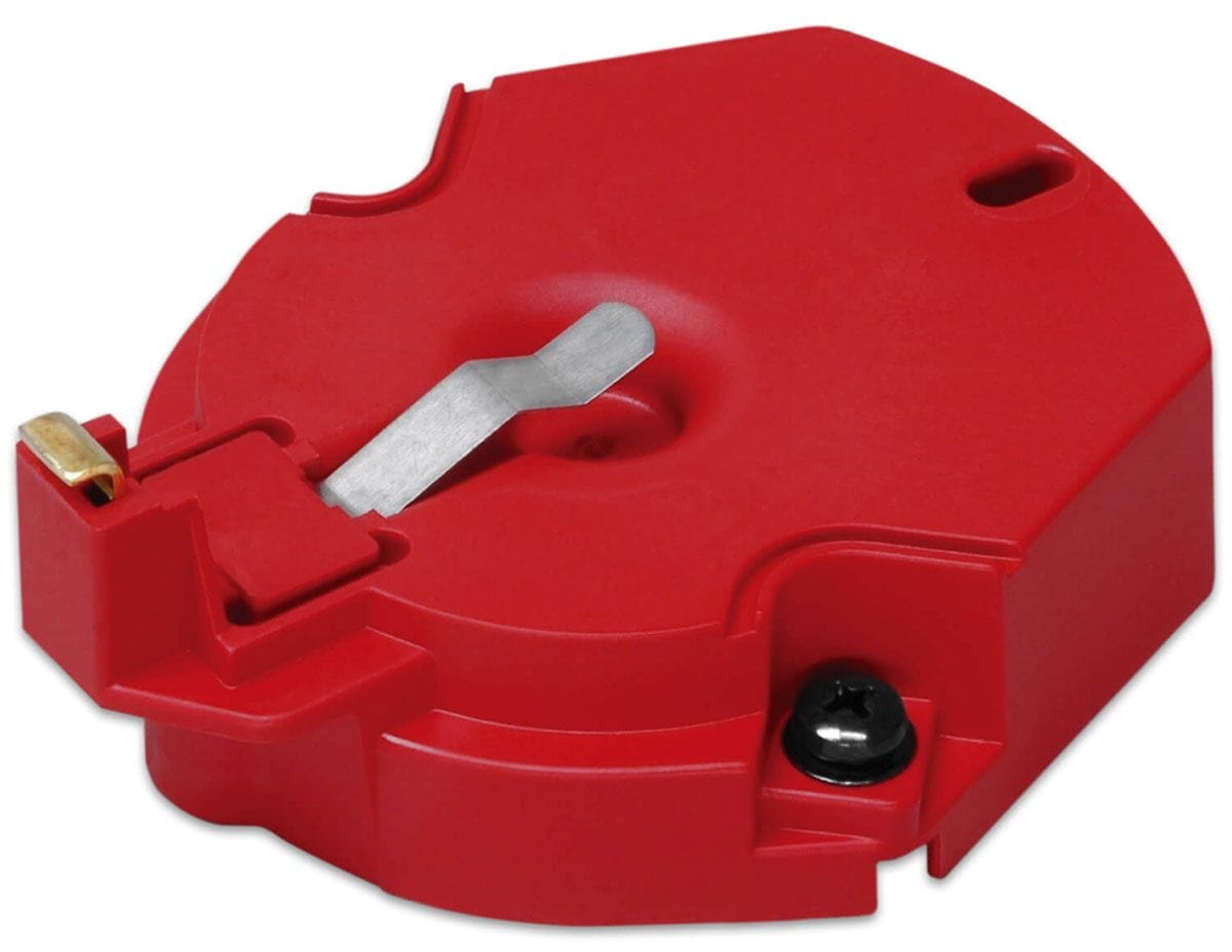 MSD Suit GM HEI style Distributors MSD Distributor Rotor MSD8410 SR