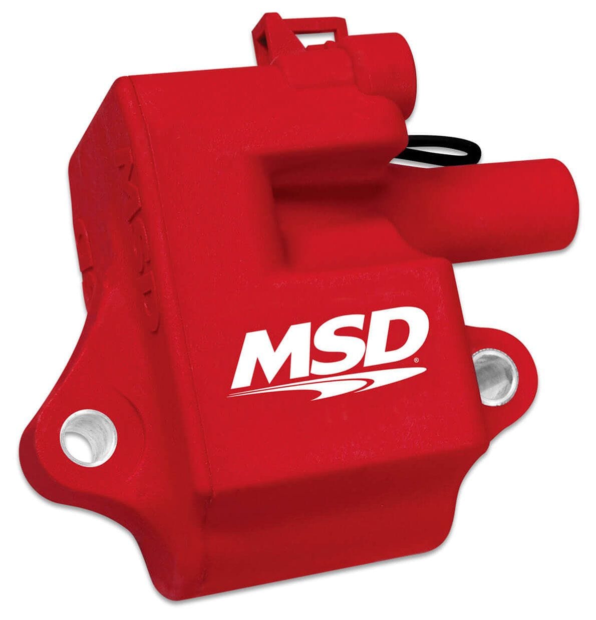MSD Suit GM LS1/LS6 MSD Multiple Spark Coil (Single) MSD8285 SR