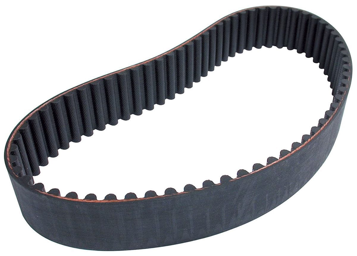 PFS 20mm X 656mm Peterson Fluid Systems Replacement HTD 8mm Cogged Belt PFS05-1909 SR