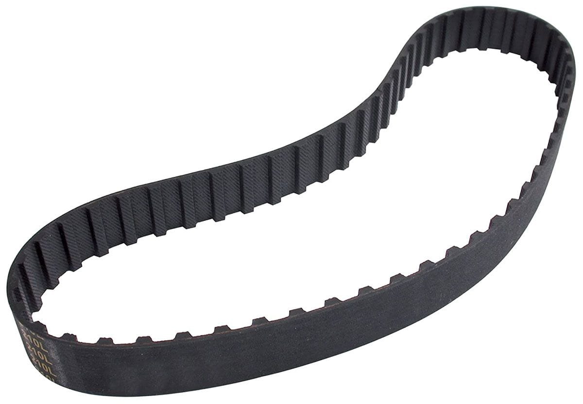 PFS 27" Long X 3/4" Wide X 3/8 Pitch Peterson Fluid Systems Replacement Gilmer Belt PFS05-0913 SR