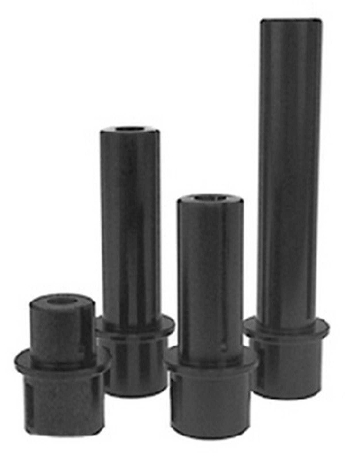 PFS 5.000" Long Peterson Fluid Systems Oil Pump Drive Mandrel PFS05-0704 SR