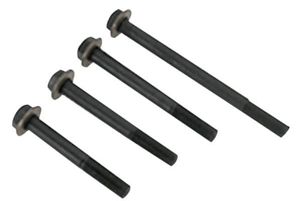 PFS 7-1/6"-20 x 6-1/2", Used with PFS05-0703 Mandrel Peterson Fluid Systems Mandrel Bolt PFS05-0753 SR