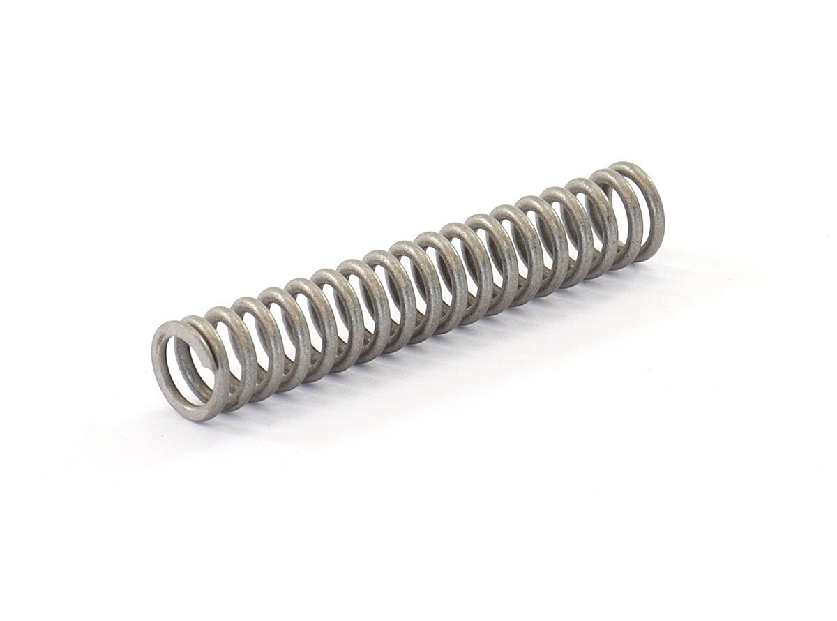 PFS Inner Springs Pair Peterson Fluid Systems Replacement Remote Relief Valve Springs PFS13-2913 SR