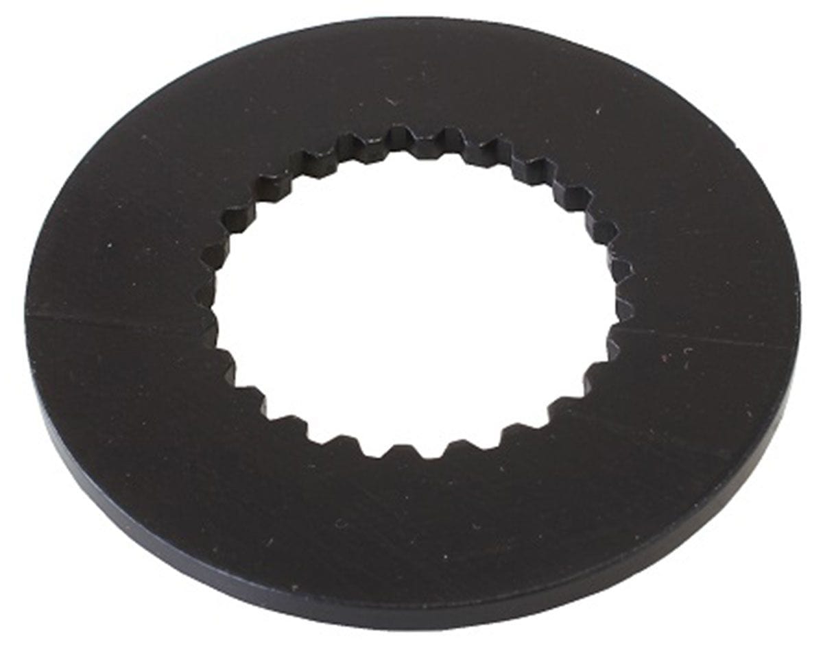 PFS Suit 18-21 HTD & 14-17 Gilmer Belt Peterson Fluid Systems Splined Guide Washer 2.250" O.D PFS06-0734 SR